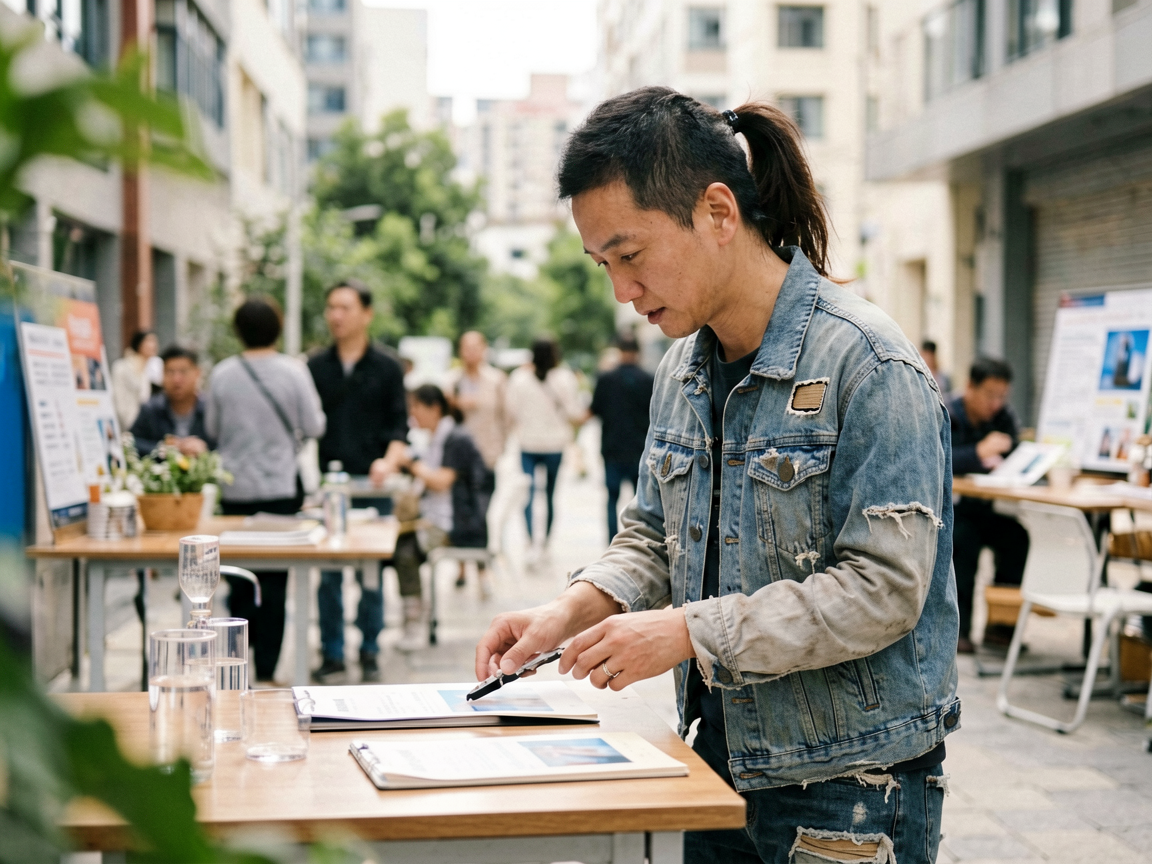 jiuyou.com 平台产品服务更新公告，展示新功能与服务升级内容
