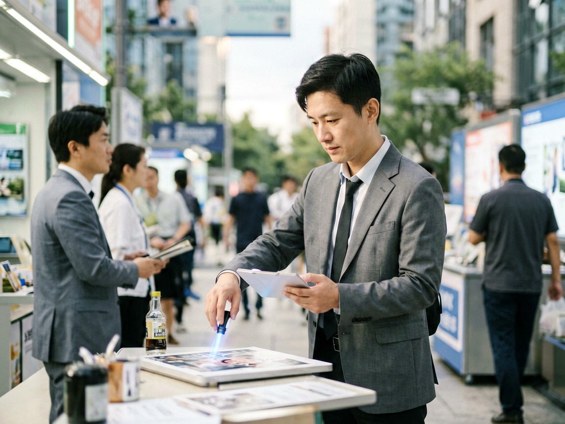 jiuyou.com 企业动态与品牌发展方向介绍页面
