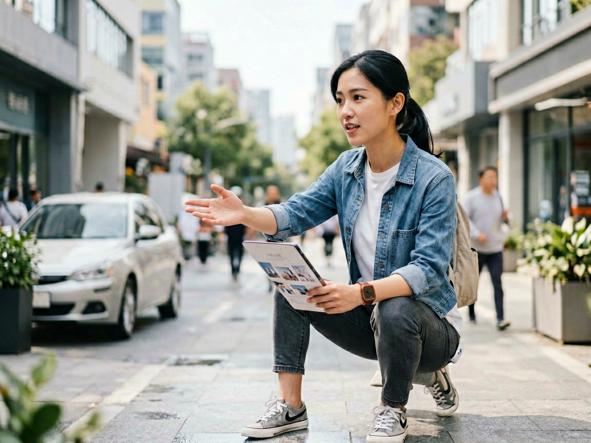 jiuyou.com 客户支持体系与合作渠道介绍内容页面