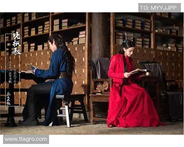 足球明星勇敢表白热巴心声感动全场引发热议