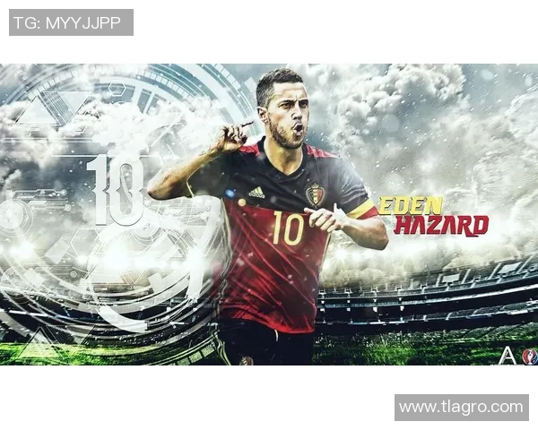 足球明星的动漫世界探秘从绿茵场到银幕的激情与梦想