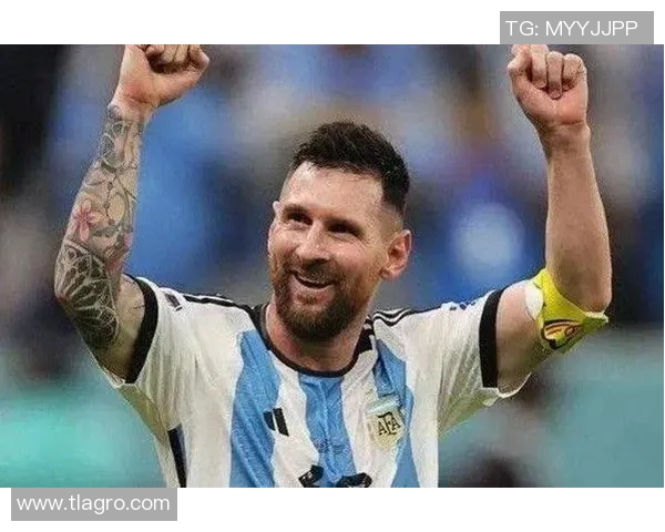 2023年全球足球明星年收入排行榜揭晓谁是收入最高的球员