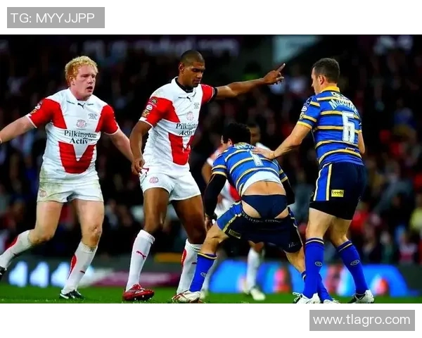 伊朗足球界的搞笑明星们盘点他们的幽默瞬间让人捧腹大笑