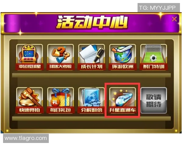 北京足球明星队全明星阵容及球员详细介绍与分析