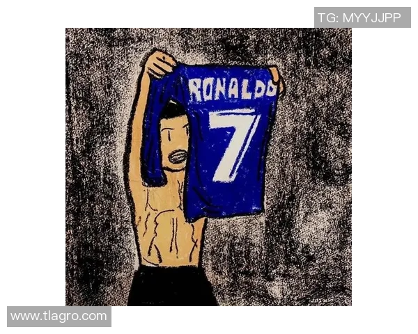 男生情侣头像精选足球明星风格的浪漫搭配与个性展示