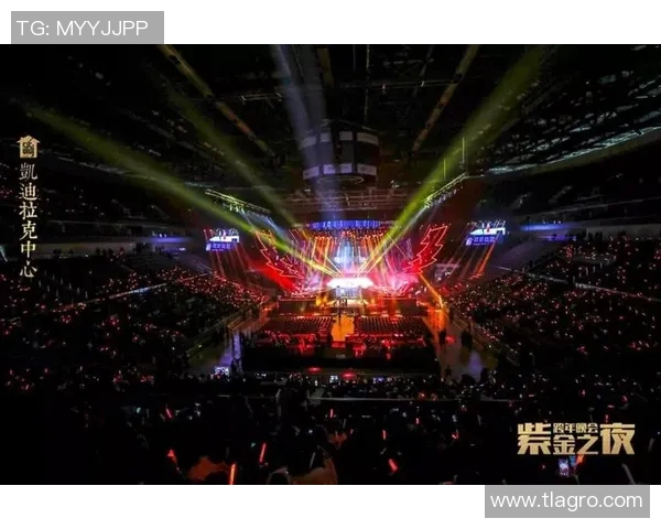 荣耀之夜球队足球明星颁奖典礼盛典回顾与未来展望