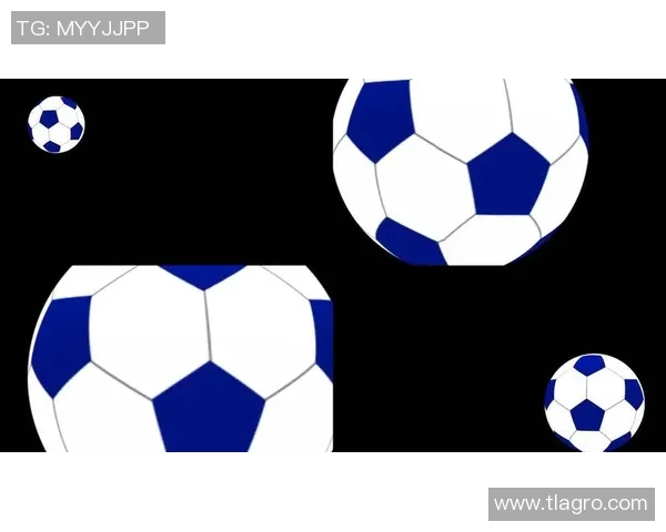 足球明星动漫风格转场高清图片展示与创意设计分享