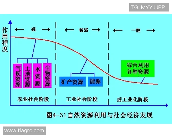 2016至2017赛季火箭队与小牛队精彩对决回顾与分析