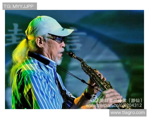 李泓澎的成长之路与艺术追求探索人生的无限可能性