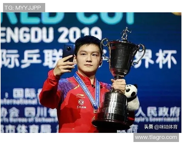 樊振东与马琳乒乓对决谁能称王赛场荣耀一决高下的精彩瞬间回顾