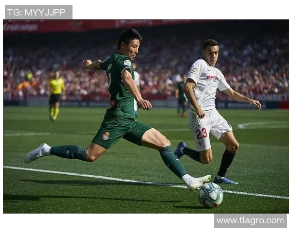 特拉布宗体对决分析与战术解析揭示球队潜力与未来发展方向