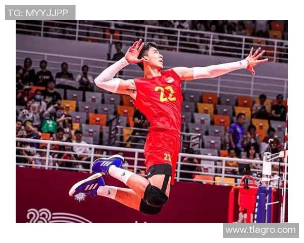 男排上海对决北汽激战在即谁将赢得这场巅峰对决的荣耀与胜利