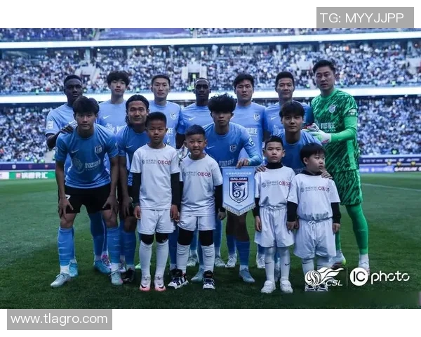 中国足球联赛中超的崛起与挑战分析及未来发展展望