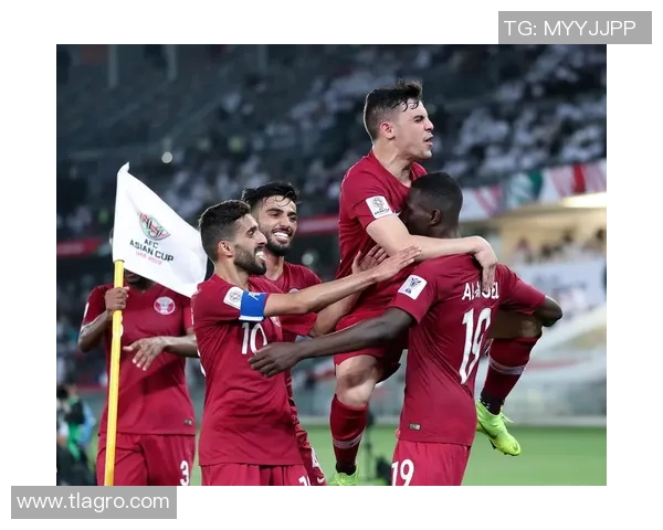 亚洲足球赛事盛况回顾与未来展望探讨各国球队发展与竞争力提升