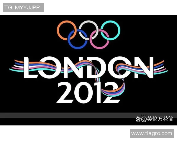 全球体育品牌标志设计的演变与文化影响探讨