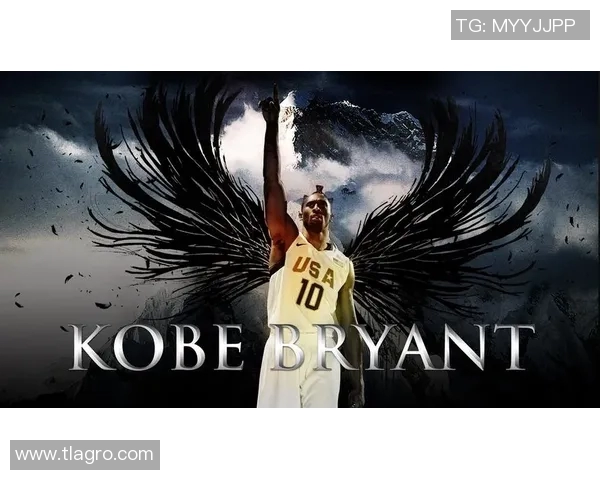 冷门高中篮球明星壁纸分享让你感受青春热血与梦想的碰撞