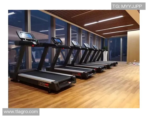 宁波佰世健健身器材有限公司引领健身器材行业新风潮与创新发展