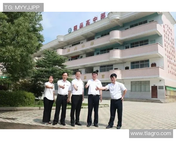 河南体育单招培训班助力学子圆梦体育专业实现升学新目标