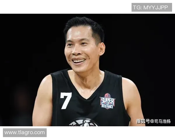 欧阳作为篮球明星的崛起与成就分析及其对中国篮球的影响