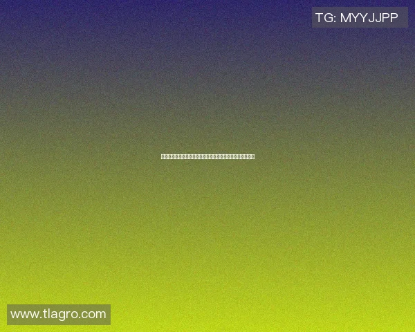 篮球明星腿部纤细引发关注运动员体型与表现之间的关系探讨