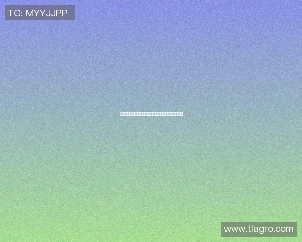 篮球明星意外摔伤视频引发热议球迷纷纷表达关心与支持